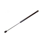 Vzpěra přední kapoty 55360411 Jeep Liberty  - 08